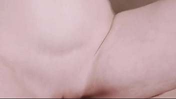 Preview 3 of Krla Xxxx V - Classic,  gentle and passionate sex