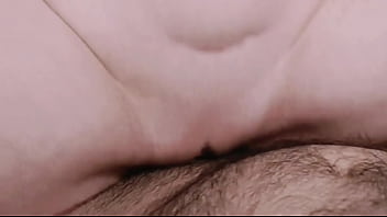 Preview 1 of Krla Xxxx V - Classic,  gentle and passionate sex
