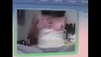 Preview 2 of Sexie Nude - web cam rica