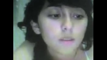 Preview 4 of Sexie Nude - web cam rica