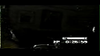 Preview 1 of Ebony Com Pornosu Izle Full Hd - lully bosa xxx