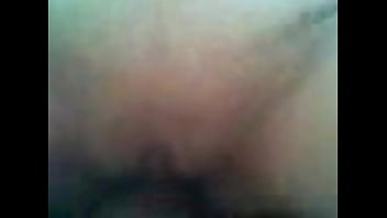 Preview 2 of Sensual Jane Dildo - azeri