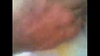 Preview 1 of Sensual Jane Dildo - azeri