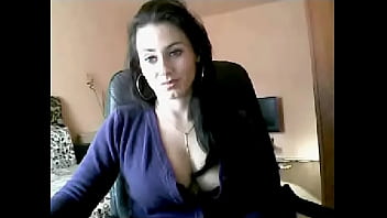 Preview 2 of Follando Ala Mujer De Alguien - Romanca