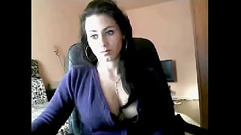 Preview 1 of Follando Ala Mujer De Alguien - Romanca
