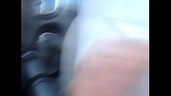 Preview 4 of Couplegoals Cam - mcgregor, texas milf  sherri riley getting her sloppy pussy filled with cum