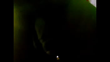 Preview 1 of Susah Nak Masok - Muta