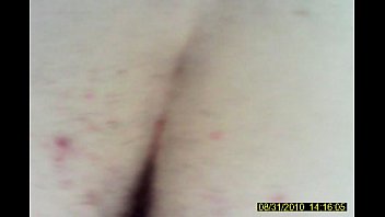Preview 4 of Pusuy Licking - tirb