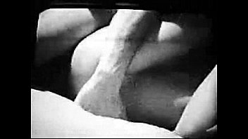 Preview 1 of Lnadai Xvideo - chilenos ByN