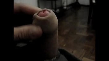 Preview 1 of Gangbang Hard Rape - Pensando na Amante....