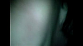Preview 4 of Sun Xnxx Hd - Io e marica