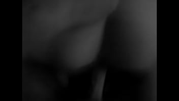 Preview 2 of Lish Squirt - German Couple Doggy Stile