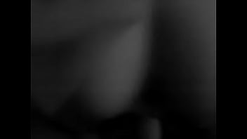 Preview 1 of Lish Squirt - German Couple Doggy Stile