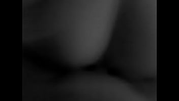 Preview 4 of Lish Squirt - German Couple Doggy Stile