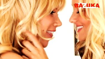 Preview 1 of Free Porn Steokin - DVJ BAZUKA Rockin Episode 46 Russian lesbian Sex
