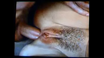 Preview 2 of Homeade Backyard Gangbang - ToHg -Folladas en La ToRRe 4