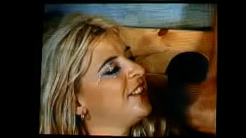 Preview 3 of Vicious Mature - ToHg -Folladas en La ToRRe 3