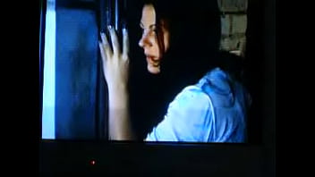 Preview 1 of Panjabi Blue Film Video - ToHg -Folladas en La ToRRe 1