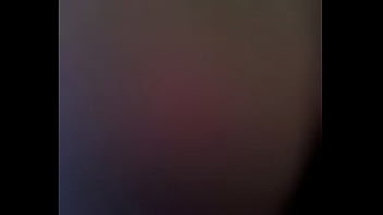 Preview 3 of Xxx Pornf - quick fuck