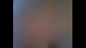 Preview 1 of Xxx Pornf - quick fuck