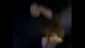 Preview 4 of Xxx Pornf - quick fuck