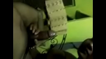 Preview 1 of A K Girl Two Boys Xxx Video - spinis game gudia