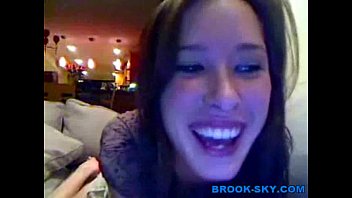 Preview 1 of Fat Anty Hips Fuk Hd - Teen For Web Cam