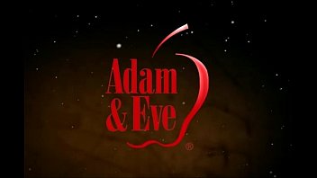 Preview 1 of Ghallywood Porn Movie - REVIEW:: Orgasmic Teadrop (Pink):Use Offer Code MOAN19 For 50% Off:Adam and Eve