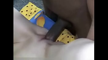 Preview 4 of Asian Maa Vs Chala - Valeriya Nemchenko 2