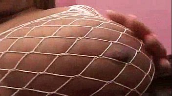Preview 1 of Roja Teen V - Angie Love Thick Dominican pt. 6
