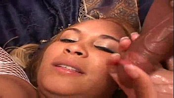 Preview 4 of Roja Teen V - Angie Love Thick Dominican pt. 6