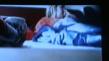 Preview 1 of Cute Amrican Garls Sex - nicole masturbates to a unbeliable extreme uterine contracting squirting orgasm