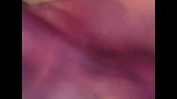 Preview 4 of Chubby Emmo - Video 1