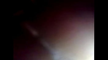 Preview 2 of Nephew Fucks Aunt Real Encest - Doc Haciendo papanicolao