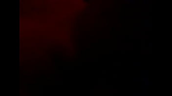 Preview 1 of Mom Sleeps Son Cme And Fuck - 618.3GP