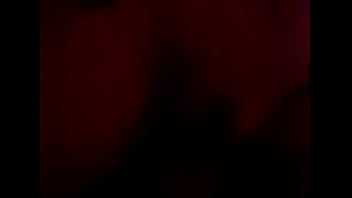 Preview 4 of Mom Sleeps Son Cme And Fuck - 618.3GP
