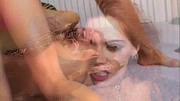 Preview 1 of Hairysugardaddy - Anal to Swallow Compilation