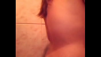 Preview 4 of Das Mdcheninternat - peitos grandes e bicudos na web cam