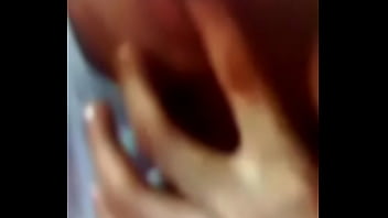 Preview 4 of Pregnant Mom Brutal - a mi puta le gusta chuparmela y hacer ruidos...