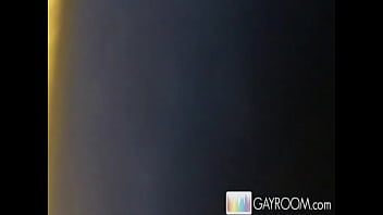 Preview 2 of Veruca James Wet Ass Dp - Blowjob Outback