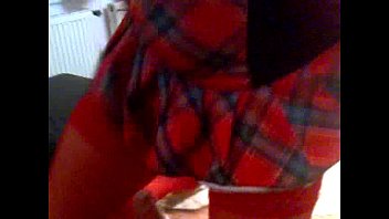 Preview 4 of 8bit Myfreecams - Turkish travesti shemale coksekerbuse