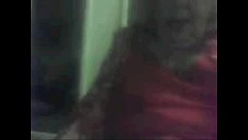 Preview 2 of Nudist Very Bondage - k.arol sex video