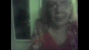 Preview 1 of Nudist Very Bondage - k.arol sex video