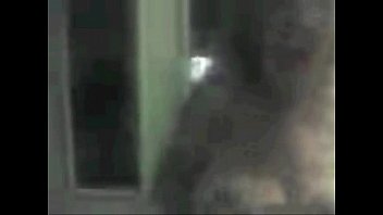 Preview 4 of Nudist Very Bondage - k.arol sex video