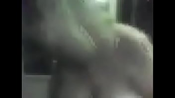 Preview 3 of Clips Deitar - karol huuck