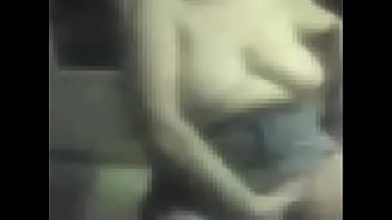 Preview 1 of Clips Deitar - karol huuck