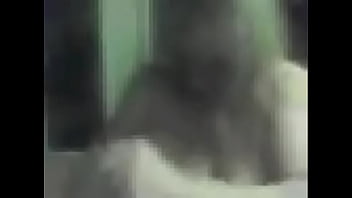 Preview 4 of Clips Deitar - karol huuck
