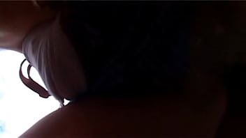 Preview 3 of Wapdam Xxx Dawonlod - lola bella and jorge at camp