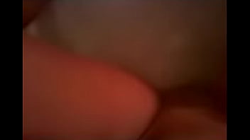 Preview 3 of Snni Leyon Sex Video - wet blonde tease