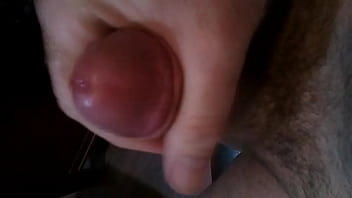 Preview 2 of 12 Yare Films - Me Jacking Off and Masterbation